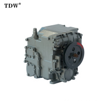 TDW-BT90  Fuel Dispenser Equipment Gasoline diesel Tatsuno Gear Pump